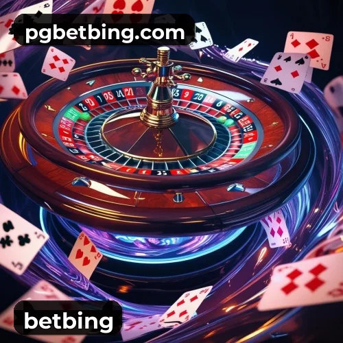 Ajuda Online betbing — suporte oficial e atendimento Brasil