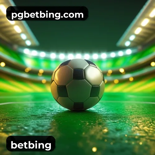 betbing ajuda online — ticket PIX com comprovante E2E