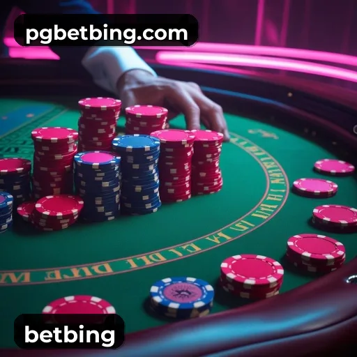 betbing cadastro — tela de formulário no app oficial