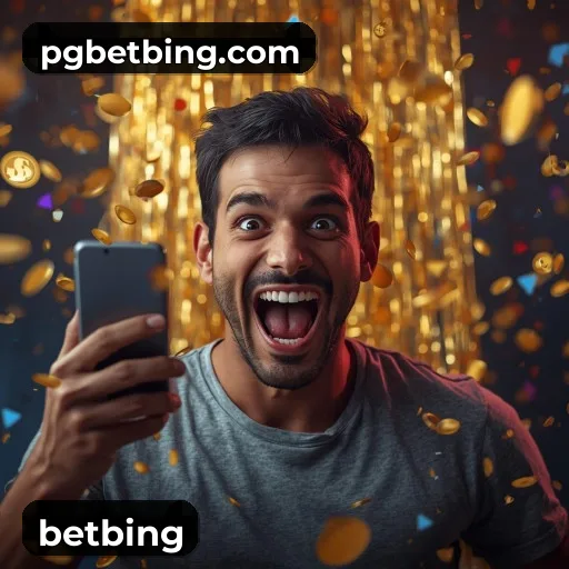 Peça BR — PIX batendo no saldo