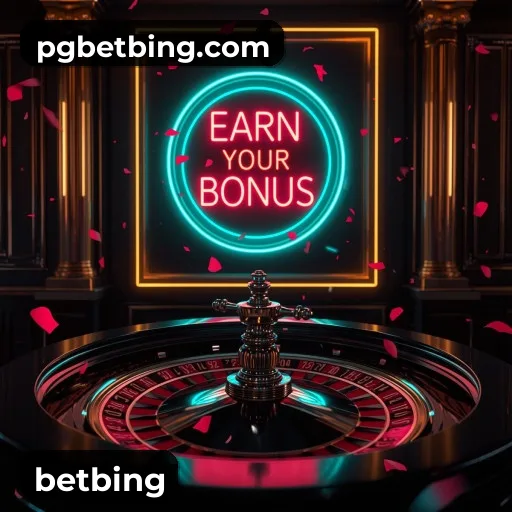 betbing FAQ — suporte e ajuda no aplicativo oficial