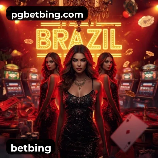 betbing FAQ — perguntas frequentes usuários Brasil
