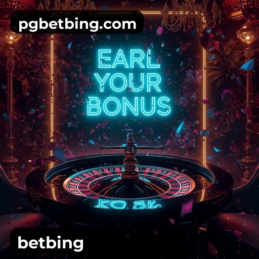 betbing login — painel de entrada no app oficial