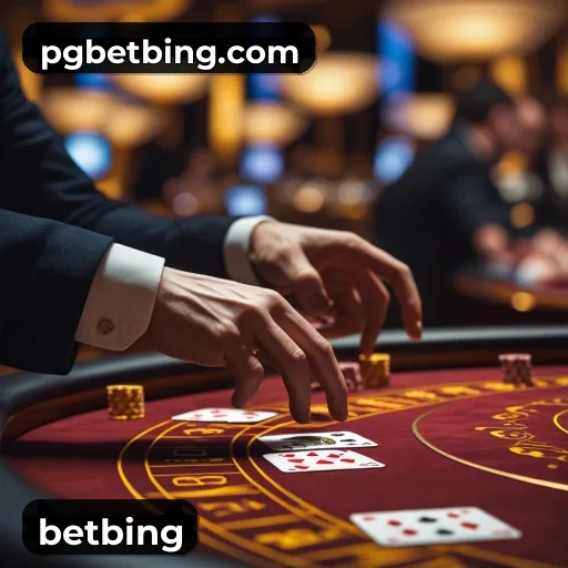 betbing plataforma — depósito PIX instantâneo no caixa