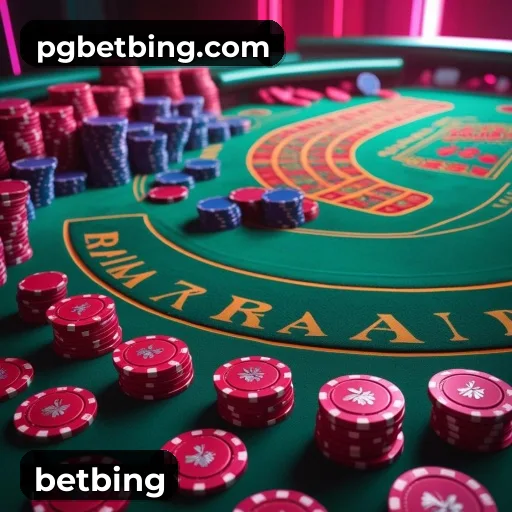 betbing plataforma — saque cashout PIX com comprovante