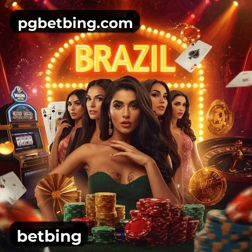 betbing termos — contrato de uso e regulamento da plataforma